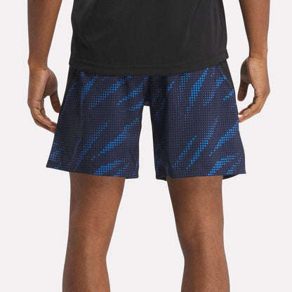 Speed 4.0 navy - Unbroken Fitness Shop