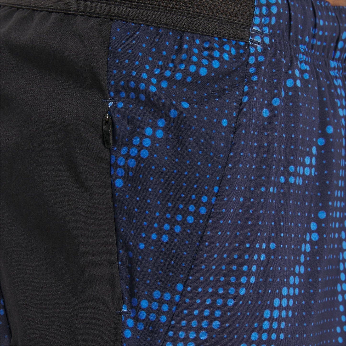 Speed 4.0 navy - Unbroken Fitness Shop