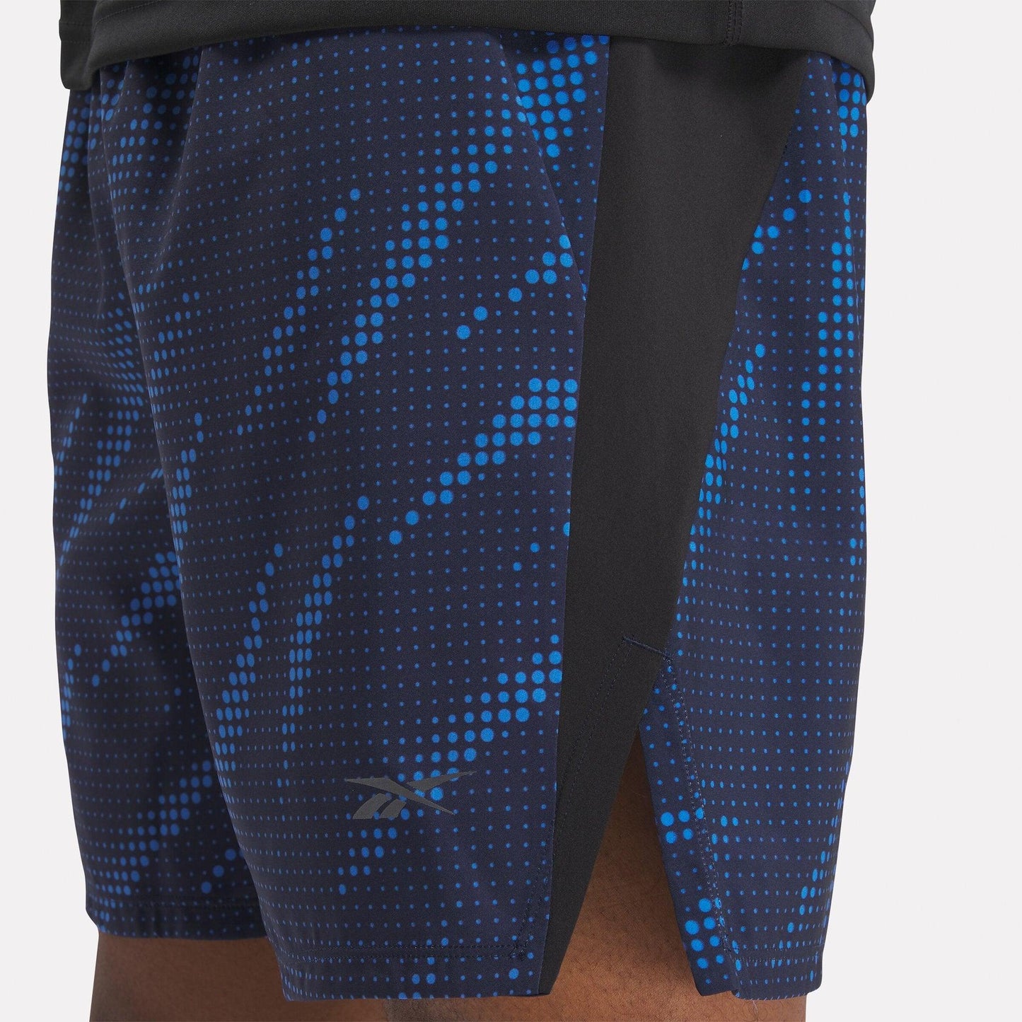 Speed 4.0 navy - Unbroken Fitness Shop