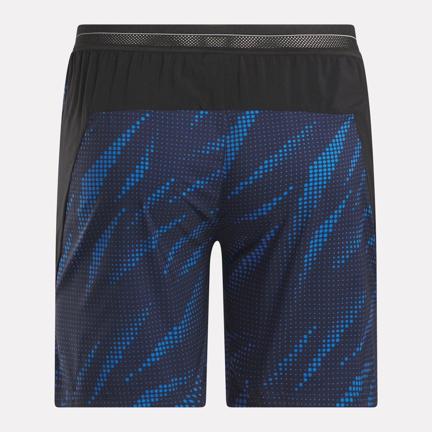 Speed 4.0 navy - Unbroken Fitness Shop