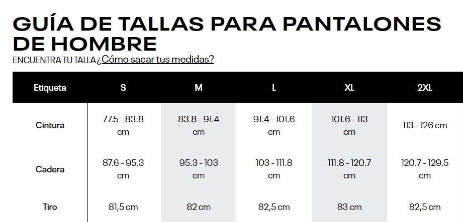 Speed 4.0 navy - Unbroken Fitness Shop