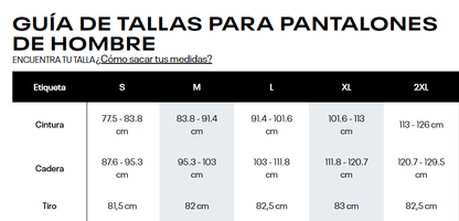 Speed 4.0 navy - Unbroken Fitness Shop