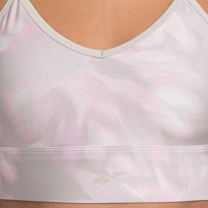 ID Train tie dye - Unbroken Fitness Shop