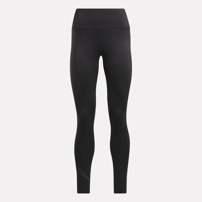 Lux Bold - Unbroken Fitness Shop