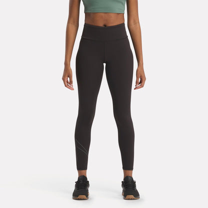 Lux Bold - Unbroken Fitness Shop