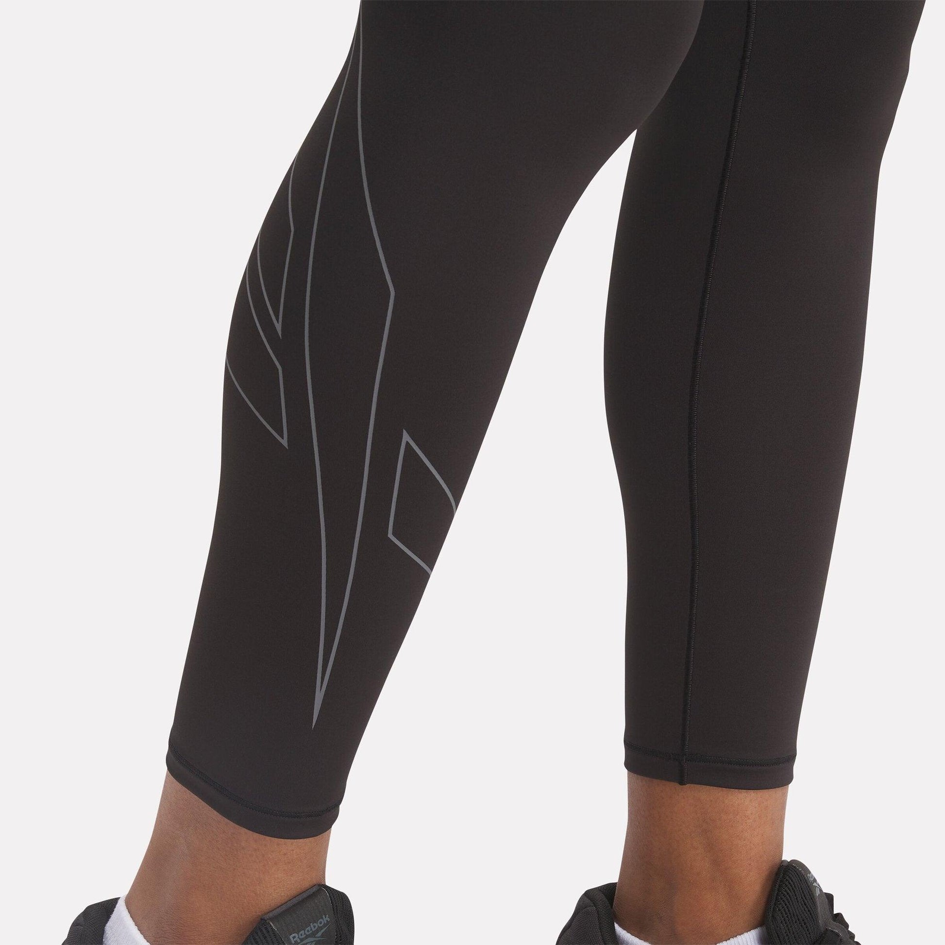Lux Bold - Unbroken Fitness Shop