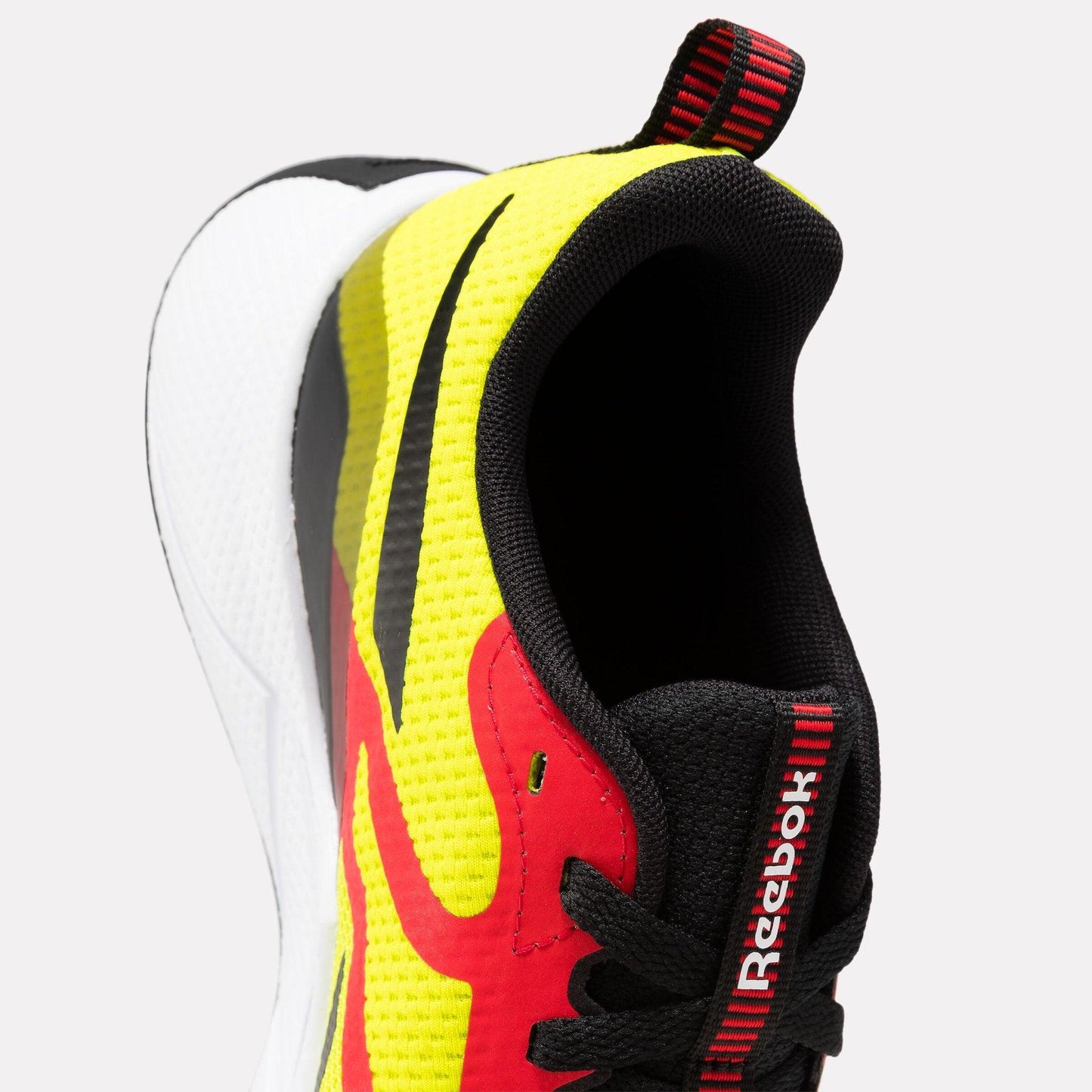 NFX Trainer acid - Unbroken Fitness Shop