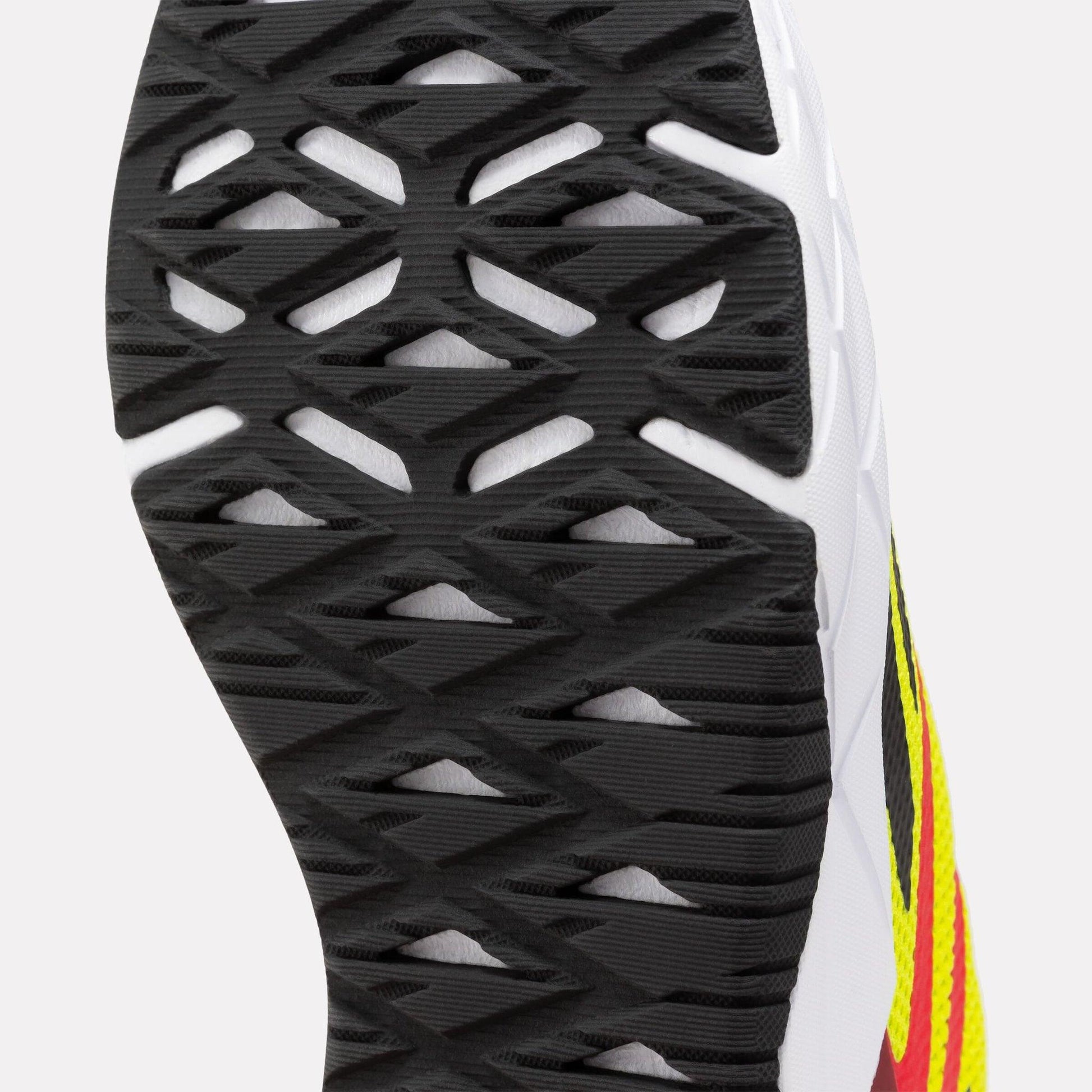 NFX Trainer acid - Unbroken Fitness Shop