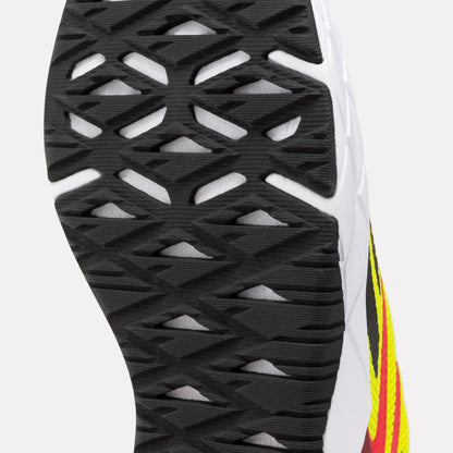 NFX Trainer acid - Unbroken Fitness Shop