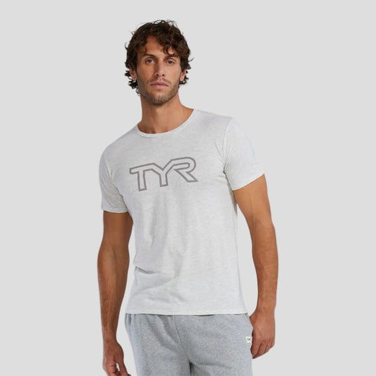 TYR Ultrasoft white