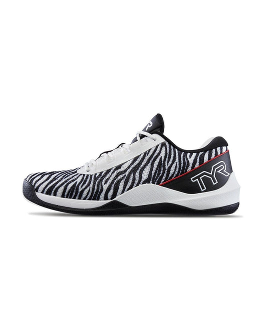 TYR CXT-2 742 - Unbroken Fitness Shop