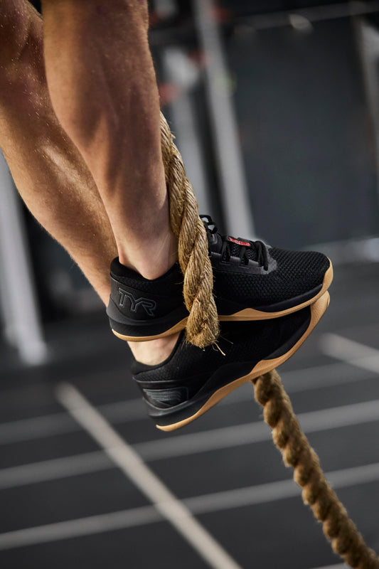 TYR CXT-2F 544 - Unbroken Fitness Shop