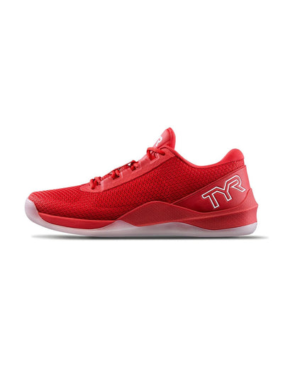 TYR CXT-2 641 - Unbroken Fitness Shop
