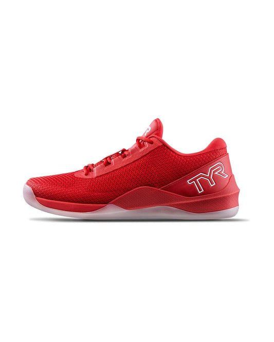 TYR CXT-2 641 - Unbroken Fitness Shop
