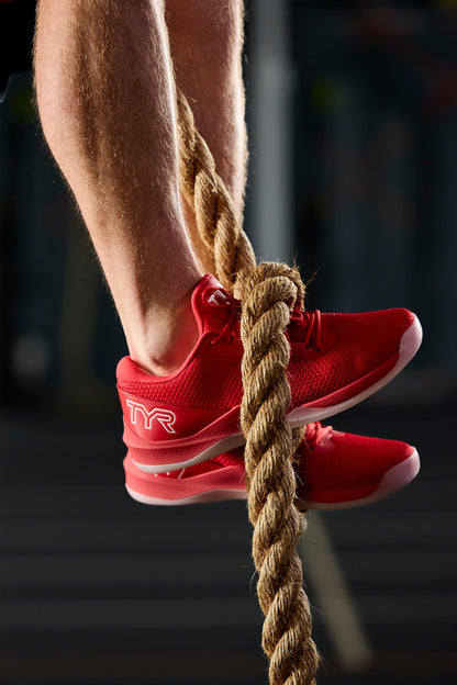 TYR CXT-2 641 - Unbroken Fitness Shop