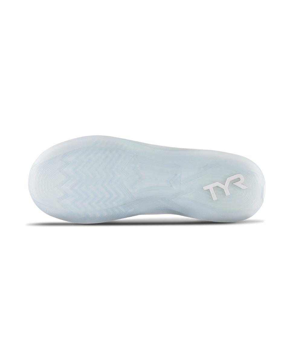 TYR CXT-2F 134 - Unbroken Fitness Shop