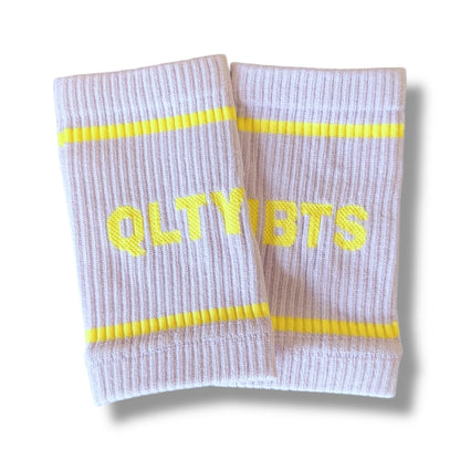 Calçado Desportivo Quality Habits (cores)