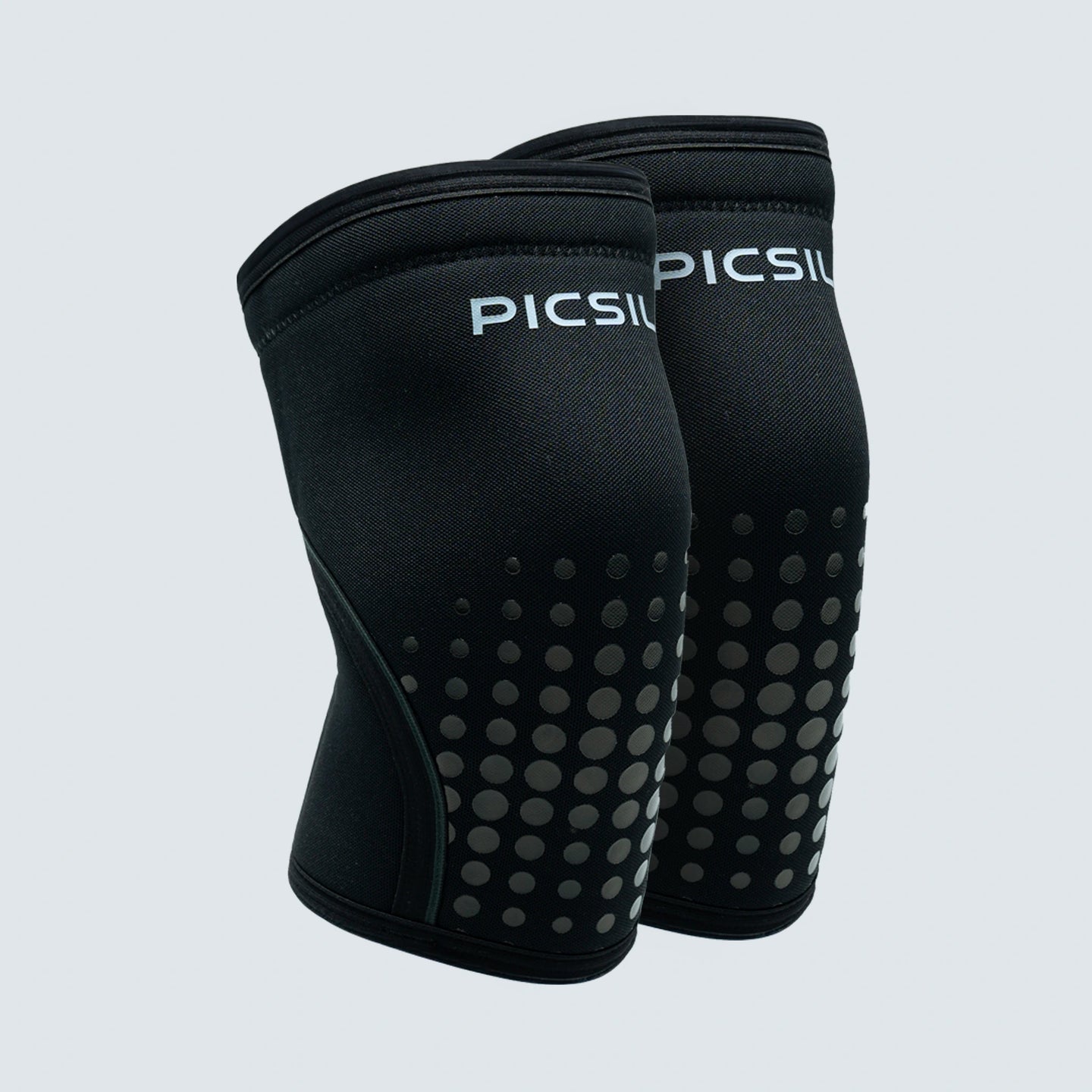 Neoboost 7 mm moonless