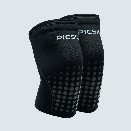 Neoboost 7 mm moonless