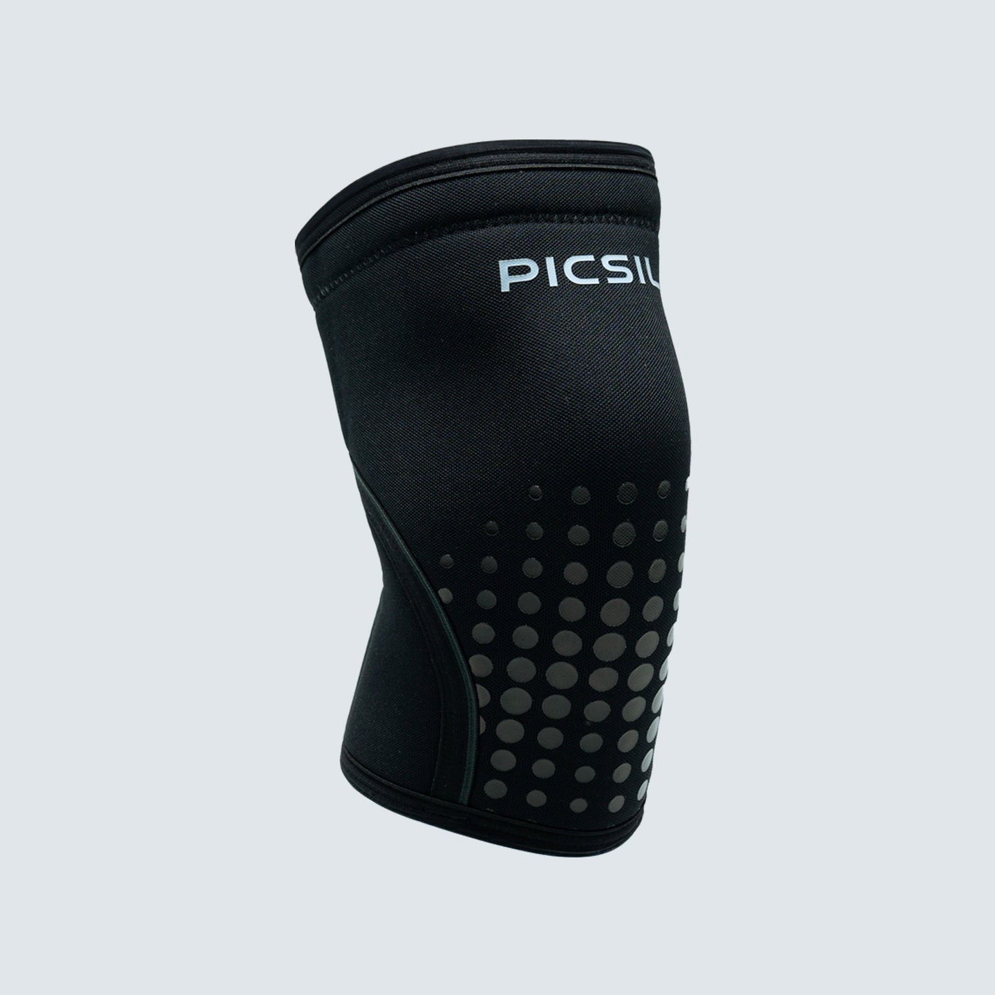 Neoboost 7 mm moonless