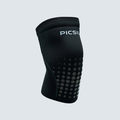 Neoboost 7 mm moonless