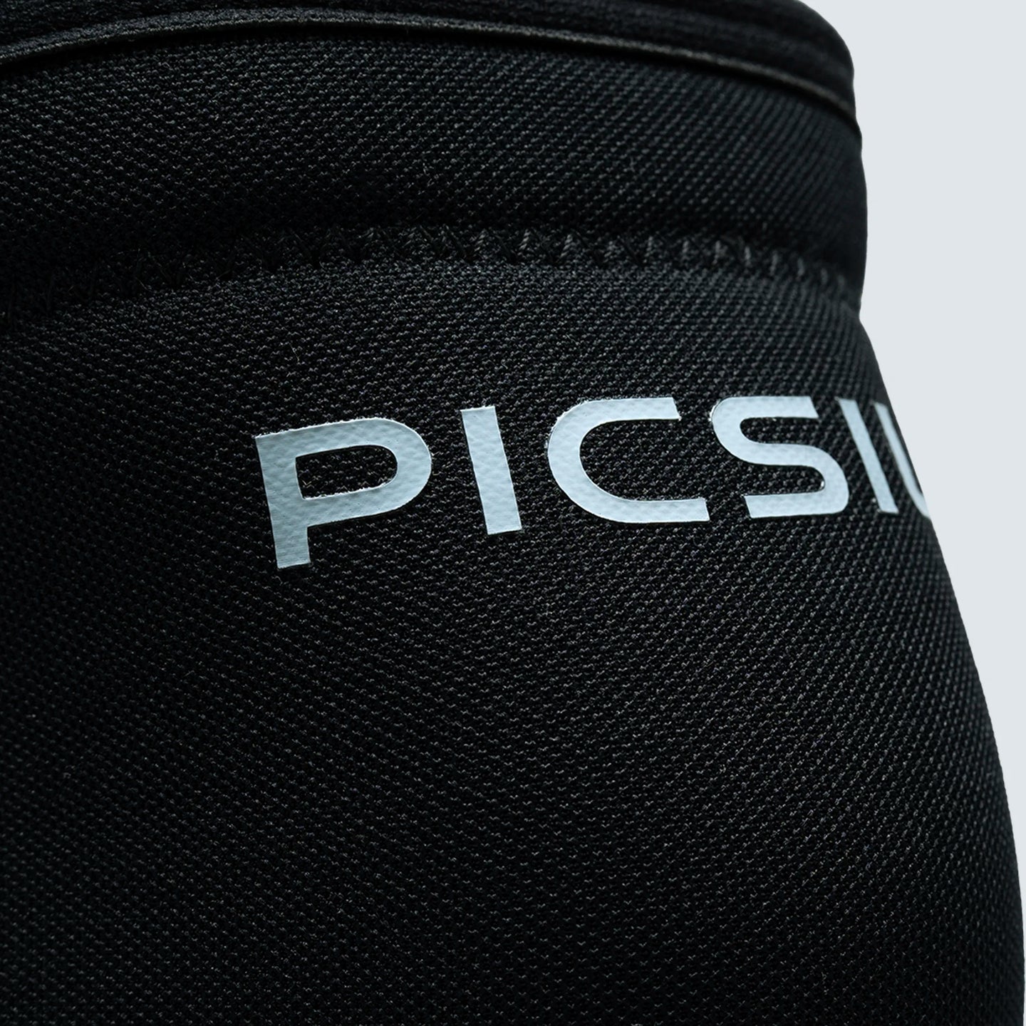 Neoboost 7 mm moonless