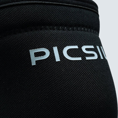 Neoboost 7 mm moonless