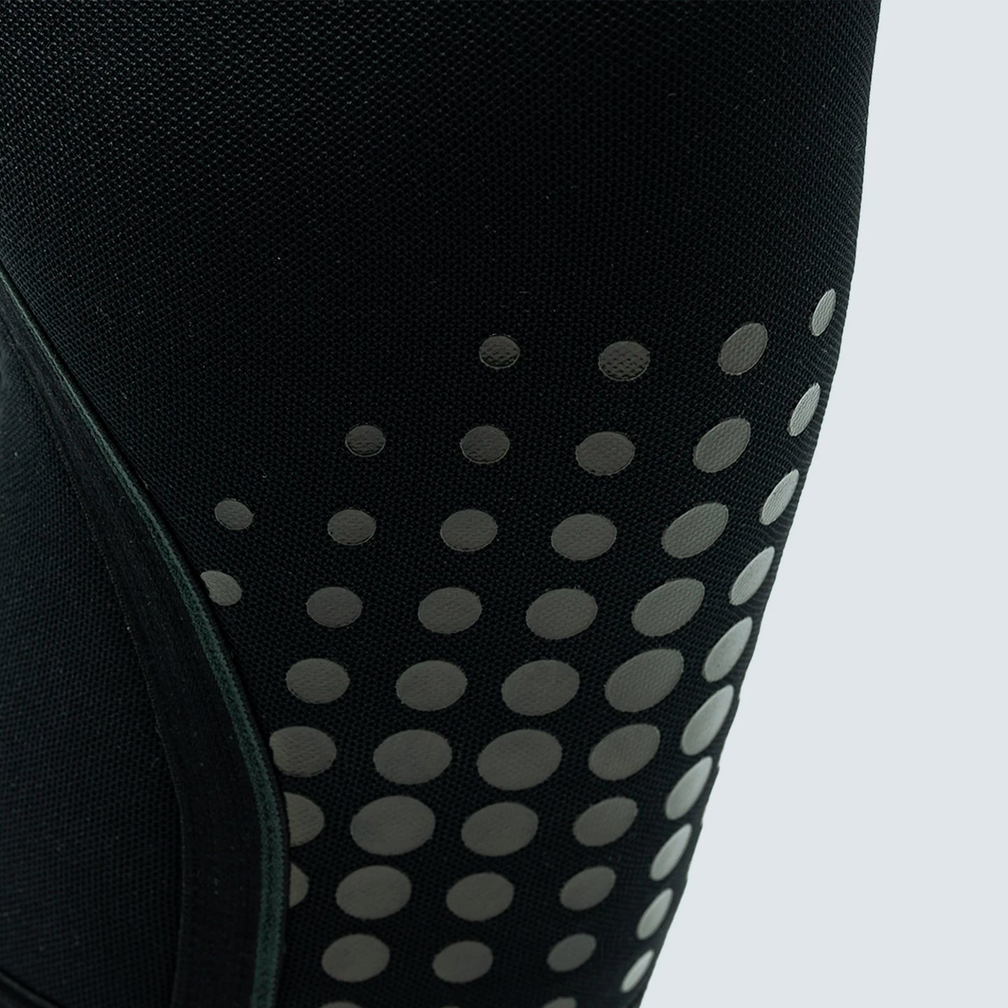 Neoboost 7 mm moonless