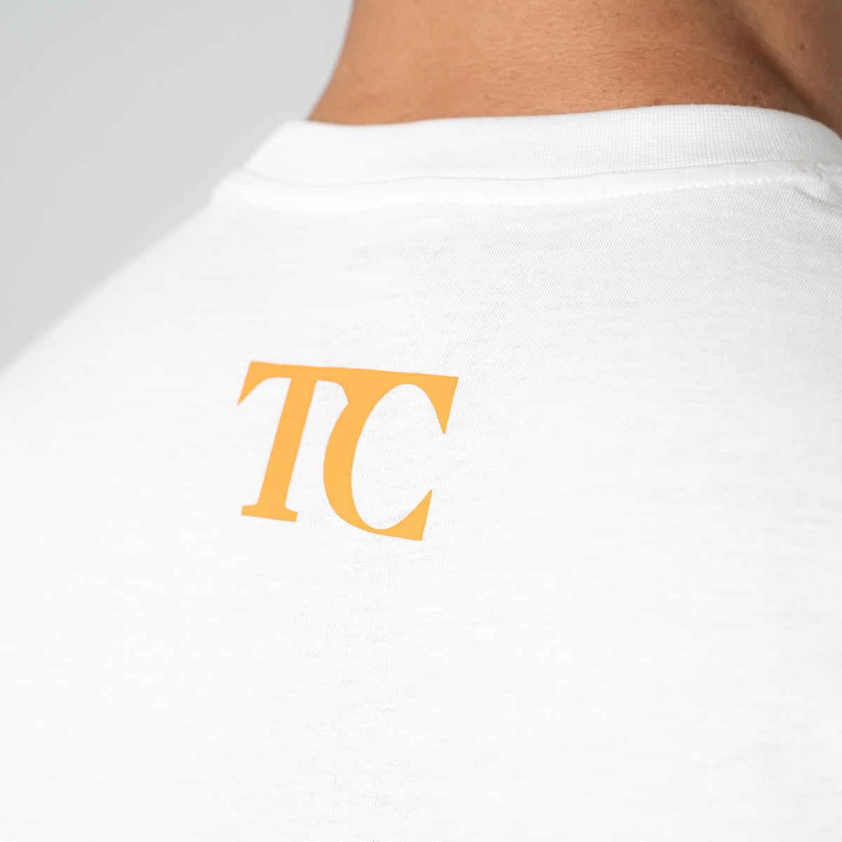 Tank Training Culture