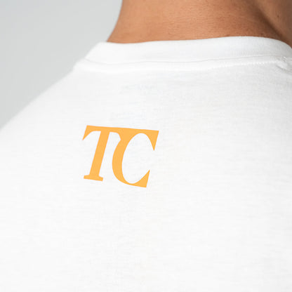 Tank Training Culture