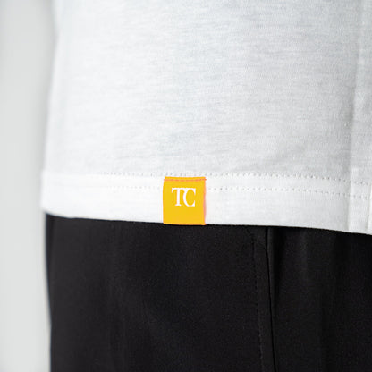 Tank Training Culture