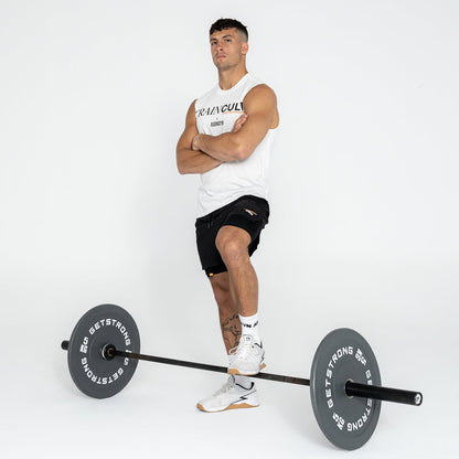 Tank Training Culture