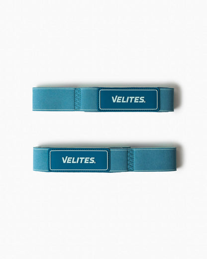 Velites Straps blue