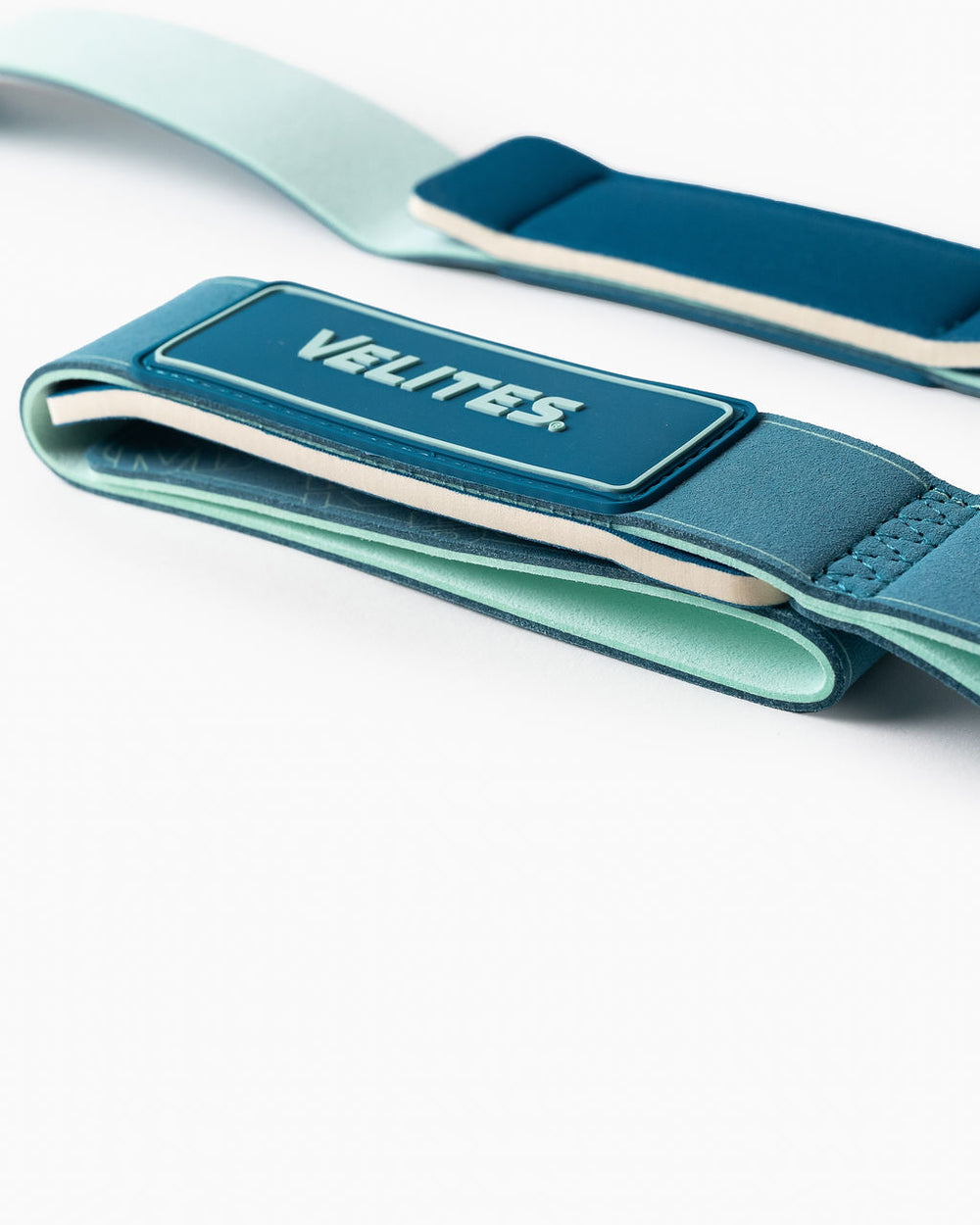 Velites Straps blue