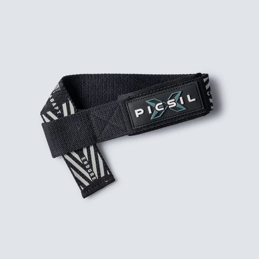 Picsil Straps moonless