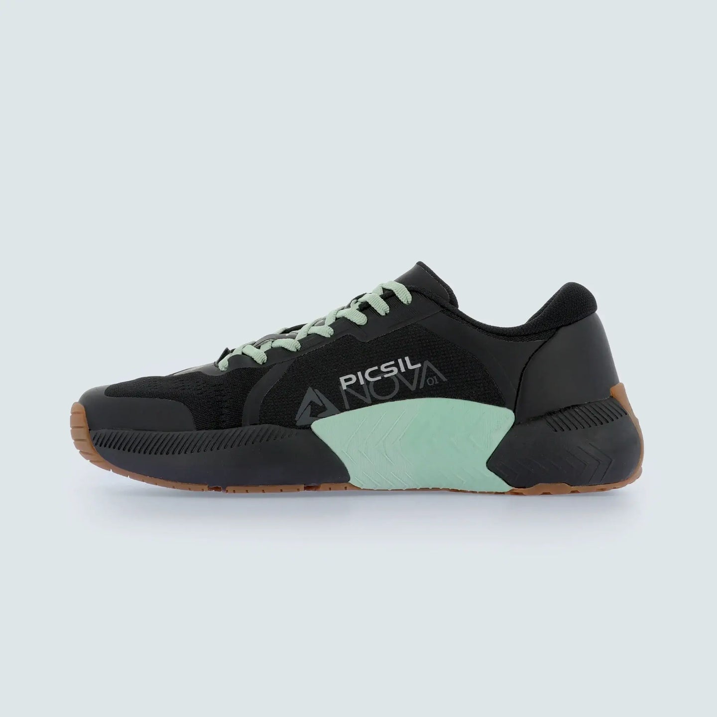 Picsil Nova01 moonless