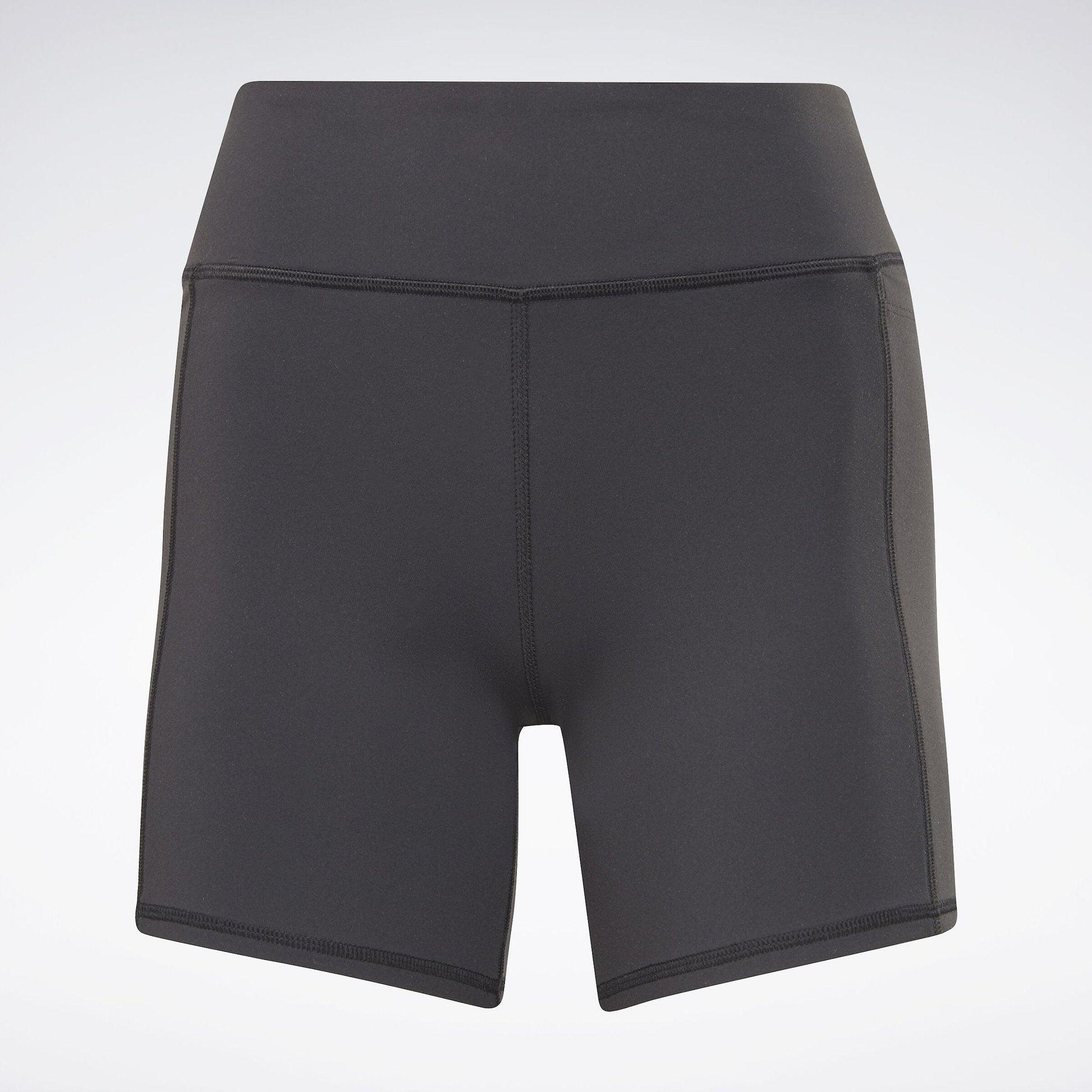 Culotte Lux Reebok - Unbroken Fitness Shop
