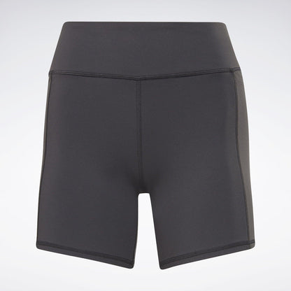 Culotte Lux Reebok - Unbroken Fitness Shop