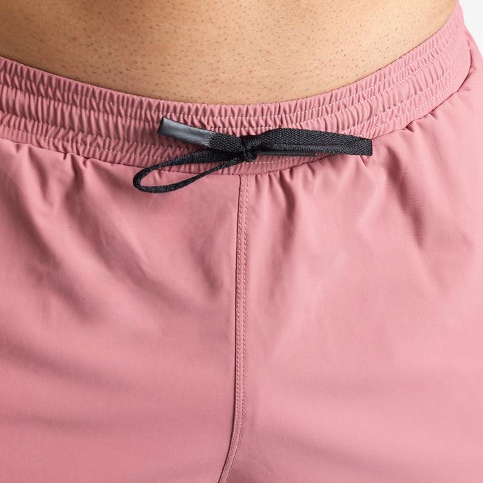Picsil Core shorts red - Unbroken Fitness Shop