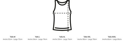 BIG Athlete 23 oversize