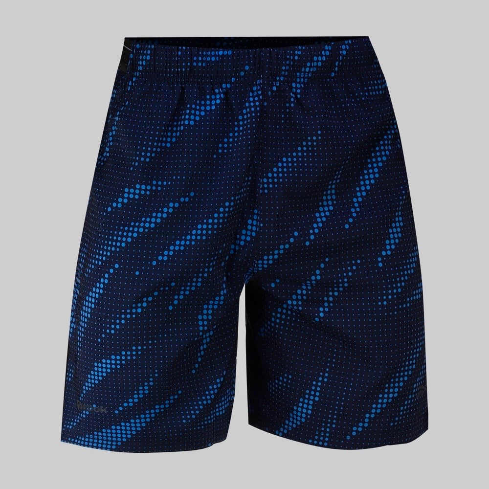 Speed ​​​​​​4.0 marinha