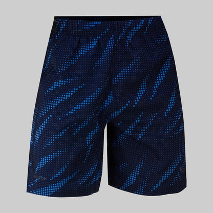 Speed ​​​​​​4.0 marinha