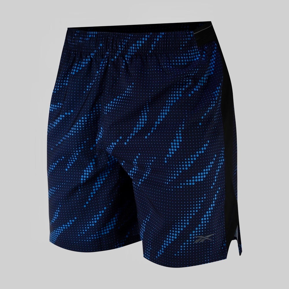 Speed ​​​​​​4.0 marinha