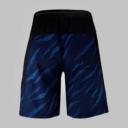 Speed ​​​​​​4.0 marinha