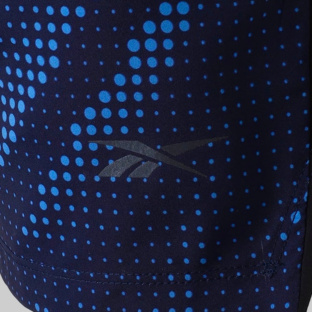 Speed ​​​​​​4.0 marinha