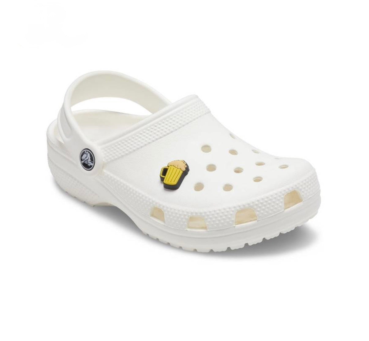 Jibbitz™ cerveza Crocs®