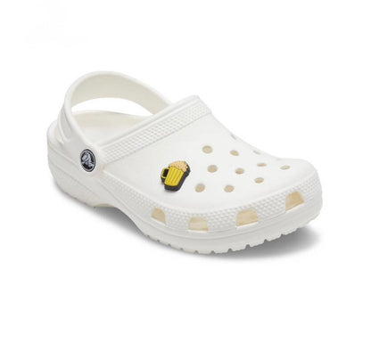 Jibbitz™ cerveza Crocs®