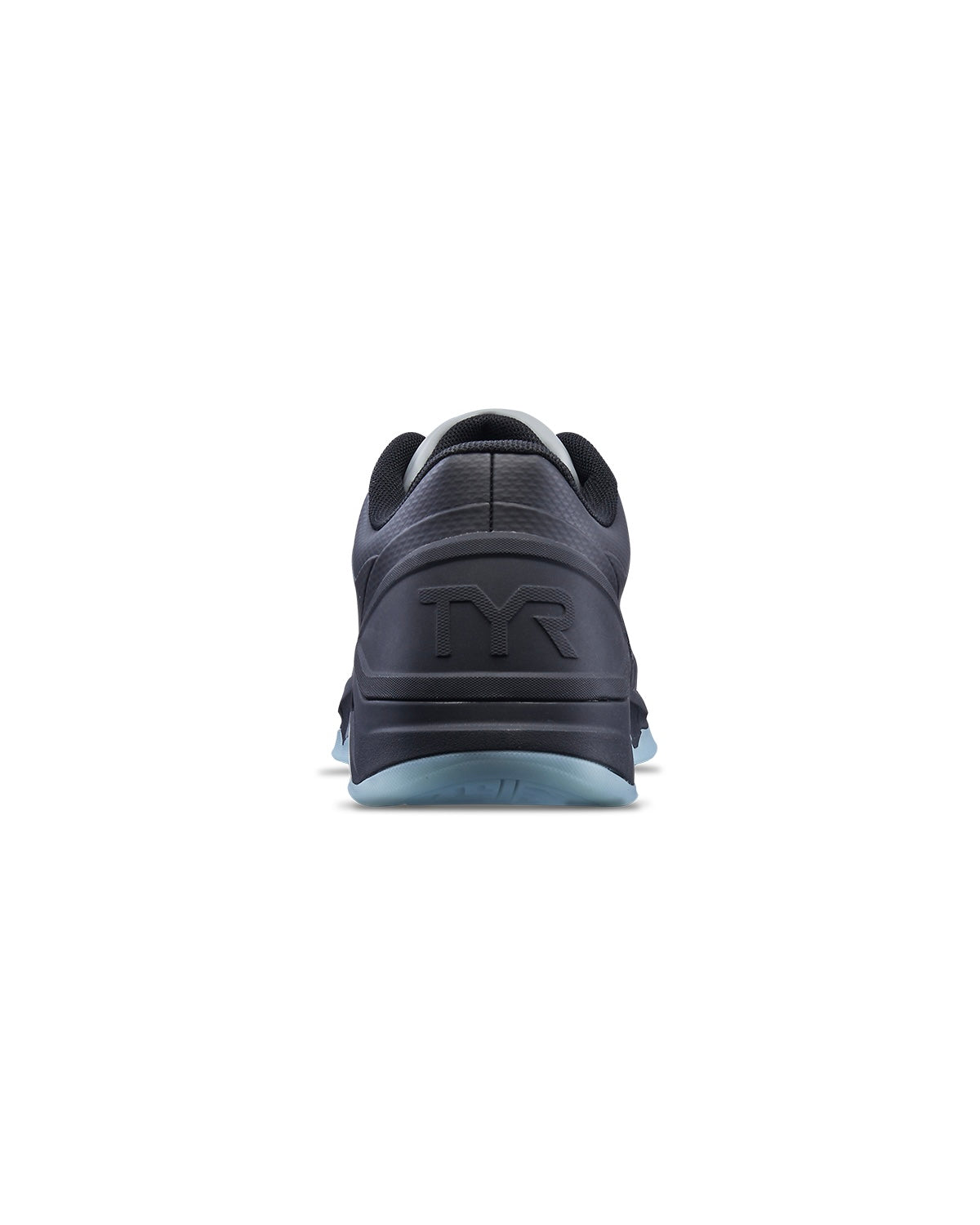 TYR CXT-3F 007