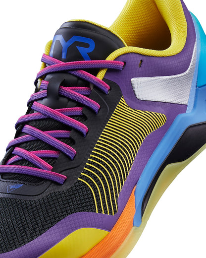 TYR CXT-3 223