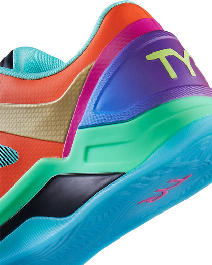 TYR CXT-3 223